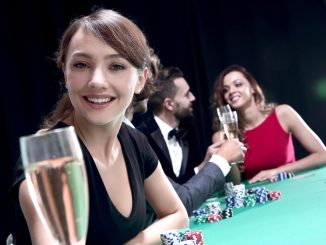 Virabet Slot Oyunları 1 Virabet Slot Oyunları