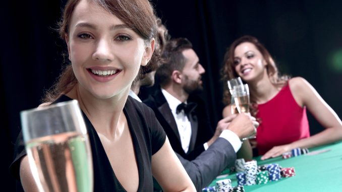 virabet-slot Virabet Slot Oyunları