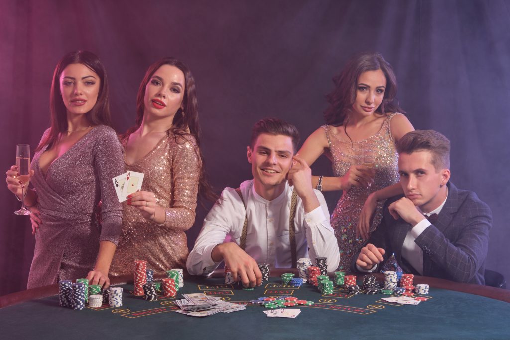 Virabet İnstagram Adresi 1 Virabet İnstagram Güvenlik Önlemleri