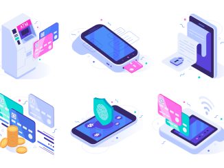 Virabet Telegram Giriş Alanı 1 Virabet Telegram Giriş Alanı