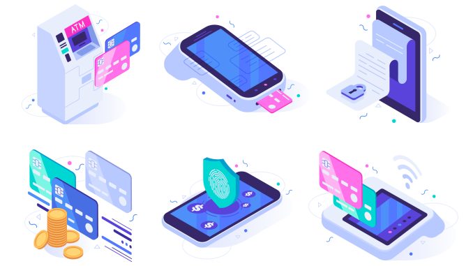 virabet-telegram Virabet Telegram Giriş Alanı