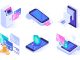 Virabet Telegram Giriş Alanı