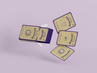 Virabet Sınırsız Kazançların Tek Adresi 1 Virabet Sınırsız Kazançların Tek Adresi